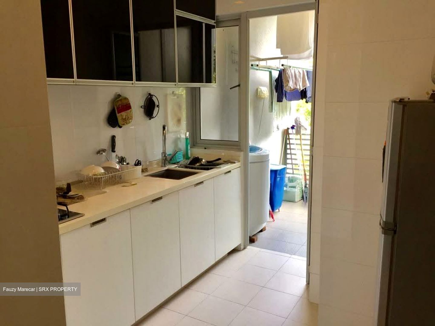 Suites @ Amber (D15), Apartment #563310571